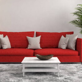 Правильная обивка: как выбрать ткань для дивана в Карасуке - karasuk.mebel54.com | фото
