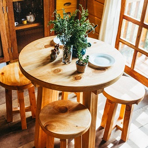 Живая мебель, выполненная из древесины в Карасуке - karasuk.mebel54.com | фото