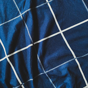 Основные правила выбора постельного белья в Карасуке - karasuk.mebel54.com | фото