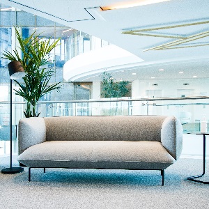 Мягкая офисная мебель: кресла, диваны, стулья в Карасуке - karasuk.mebel54.com | фото