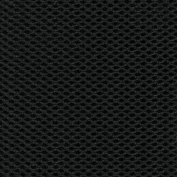 Кресло BRABIX Spring MG-307 (черный) в Карасуке - karasuk.mebel54.com | фото