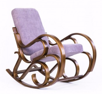 Кресло-качалка Луиза в Карасуке - karasuk.mebel54.com | фото