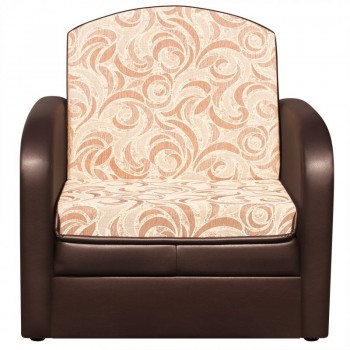 Кресло кровать "Джайв" в Карасуке - karasuk.mebel54.com | фото