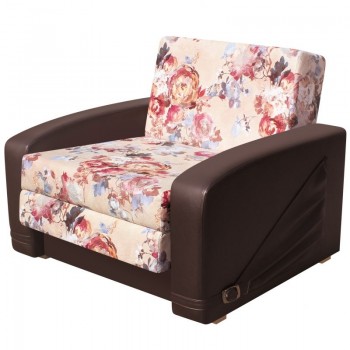 Кресло-кровать "Кензо" в Карасуке - karasuk.mebel54.com | фото