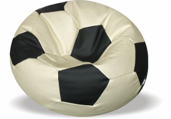 Кресло-Мяч Футбол в Карасуке - karasuk.mebel54.com | фото