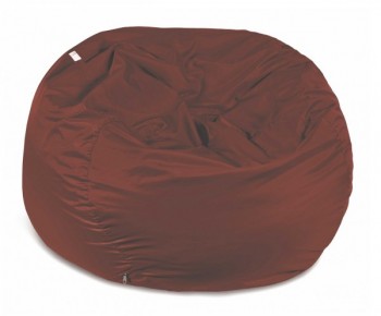 Кресло-мяч Шар-нейлон в Карасуке - karasuk.mebel54.com | фото