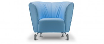 Кресло Ницца в Карасуке - karasuk.mebel54.com | фото
