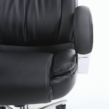 Кресло офисное BRABIX Advance EX-575 в Карасуке - karasuk.mebel54.com | фото
