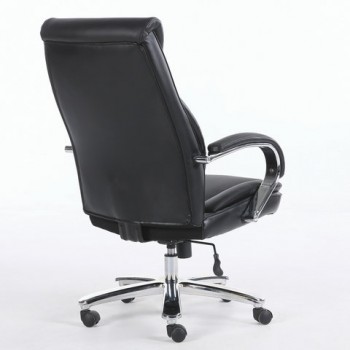 Кресло офисное BRABIX Advance EX-575 в Карасуке - karasuk.mebel54.com | фото