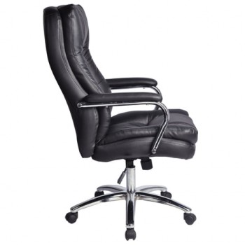 Кресло офисное BRABIX Amadeus EX-507 в Карасуке - karasuk.mebel54.com | фото