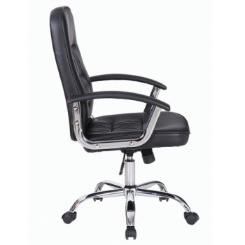 Кресло офисное BRABIX Bit EX-550 в Карасуке - karasuk.mebel54.com | фото