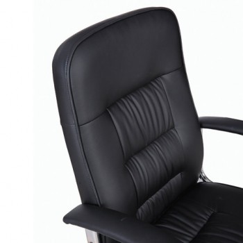 Кресло офисное BRABIX Bit EX-550 в Карасуке - karasuk.mebel54.com | фото
