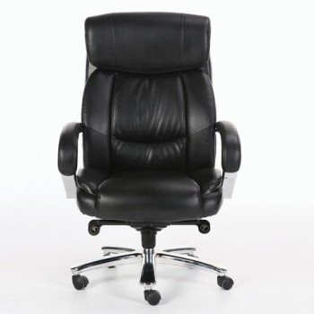 Кресло офисное BRABIX Direct EX-580 в Карасуке - karasuk.mebel54.com | фото
