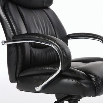 Кресло офисное BRABIX Direct EX-580 в Карасуке - karasuk.mebel54.com | фото