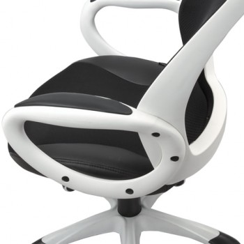Кресло офисное BRABIX Genesis EX-517 в Карасуке - karasuk.mebel54.com | фото