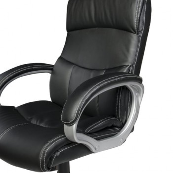 Кресло офисное BRABIX Impulse EX-505 в Карасуке - karasuk.mebel54.com | фото