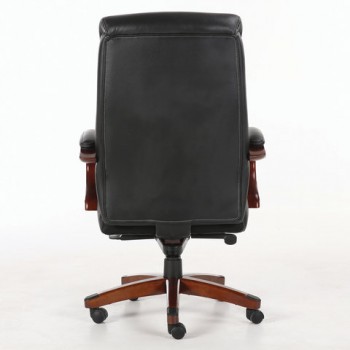 Кресло офисное BRABIX Infinity EX-707 в Карасуке - karasuk.mebel54.com | фото