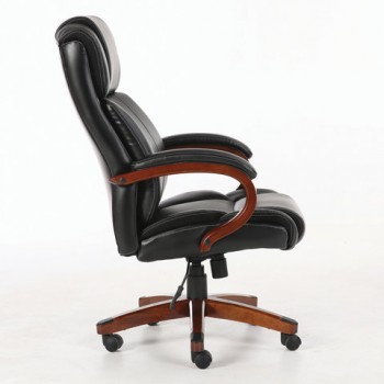 Кресло офисное BRABIX Magnum EX-701 в Карасуке - karasuk.mebel54.com | фото