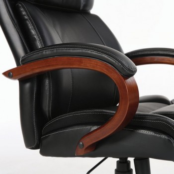 Кресло офисное BRABIX Magnum EX-701 в Карасуке - karasuk.mebel54.com | фото