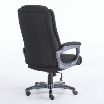 Кресло офисное BRABIX Solid HD-005 в Карасуке - karasuk.mebel54.com | фото