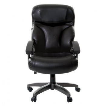 Кресло офисное BRABIX Vector EX-559 в Карасуке - karasuk.mebel54.com | фото