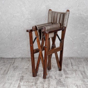 Кресло раскладное Бомо в Карасуке - karasuk.mebel54.com | фото