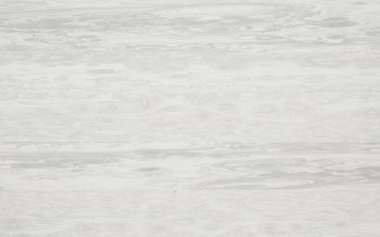 Кромка для столешницы с/к 3000*50мм (№ 120гл глянец олива жемчужная) в Карасуке - karasuk.mebel54.com | фото
