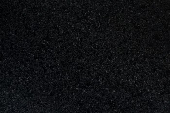 Кромка для столешницы с/к 3000*50мм (№ 62 Черный королевский жемчуг) в Карасуке - karasuk.mebel54.com | фото