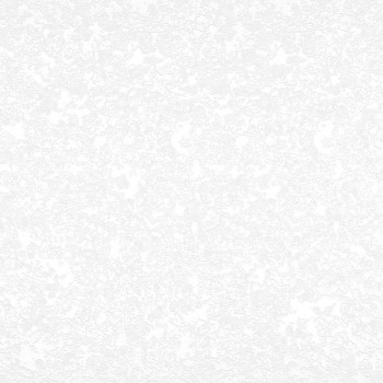 Кромка для столешницы с/к 3000*50мм (№ 63 Белый королевский жемчуг) в Карасуке - karasuk.mebel54.com | фото