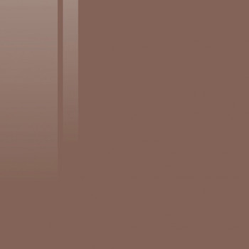 Кухонный гарнитур "Мечта 1.6" белый/крем глянец/капучино в Карасуке - karasuk.mebel54.com | фото