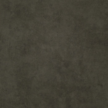 Кухонный гарнитур Стоун 1.6 (белый/камень темно-серый/акация светлая) в Карасуке - karasuk.mebel54.com | фото