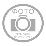 Лофт АНП 400 антресоль Дуб майский в Карасуке - karasuk.mebel54.com | фото
