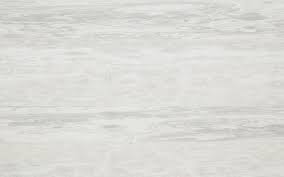Мебельный щит (3000*600*6мм) №120 Г Олива жемчужная глянец в Карасуке - karasuk.mebel54.com | фото