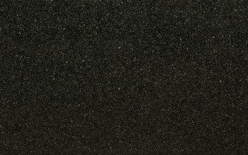 Мебельный щит 3000*600/6мм № 21г черное серебро в Карасуке - karasuk.mebel54.com | фото