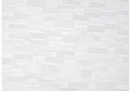 Мебельный щит (3000*600*6мм) №38 Белый перламутр глянец в Карасуке - karasuk.mebel54.com | фото