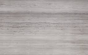 Мебельный щит (3000*600*6мм) №59 Травертин серый в Карасуке - karasuk.mebel54.com | фото