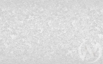 Мебельный щит (3000*600*6мм) № 63 Белый королевский жемчуг  в Карасуке - karasuk.mebel54.com | фото