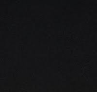 Мебельный щит Черный 1021/Q (3000*600*4)  в Карасуке - karasuk.mebel54.com | фото