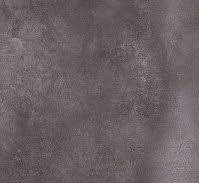 Мебельный щит Черный Детройт 5016/Pt (3000*600*4)  в Карасуке - karasuk.mebel54.com | фото