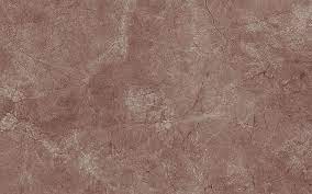 Мебельный щит Обсидиан коричневый 910/Br (3000*600*4) в Карасуке - karasuk.mebel54.com | фото