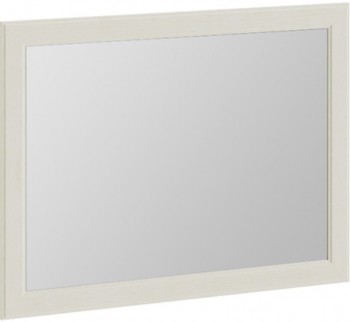 Панель с зеркалом Лючия Штрихлак Распродажа в Карасуке - karasuk.mebel54.com | фото