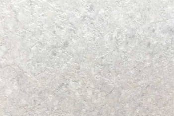 Стеновая панель (3050*600*6) 1UБриллиант светло-серыйSГП СП 1205/BR в Карасуке - karasuk.mebel54.com | фото