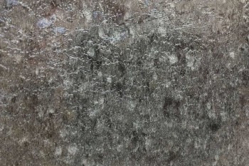 Стеновая панель (3050*600*6) 1UБриллиант темный графитSГП СП 1207/BR в Карасуке - karasuk.mebel54.com | фото