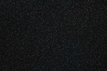 Стеновая панель (3050*600*6) 1U Галактика 4018S в Карасуке - karasuk.mebel54.com | фото