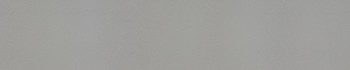 Столешница (3050*600*40(38)) 1UБриллиант светло-серыйSГП СП 1205/BR в Карасуке - karasuk.mebel54.com | фото