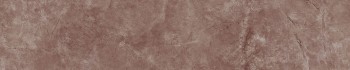 Столешница (3050*600*40(38))  1UОбсидиан коричневыйBrГП СП 910/BR в Карасуке - karasuk.mebel54.com | фото