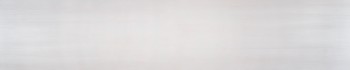 Столешница (3050*600*40(38)) 1UРиголетто светлыйSГП СП 2032/M в Карасуке - karasuk.mebel54.com | фото